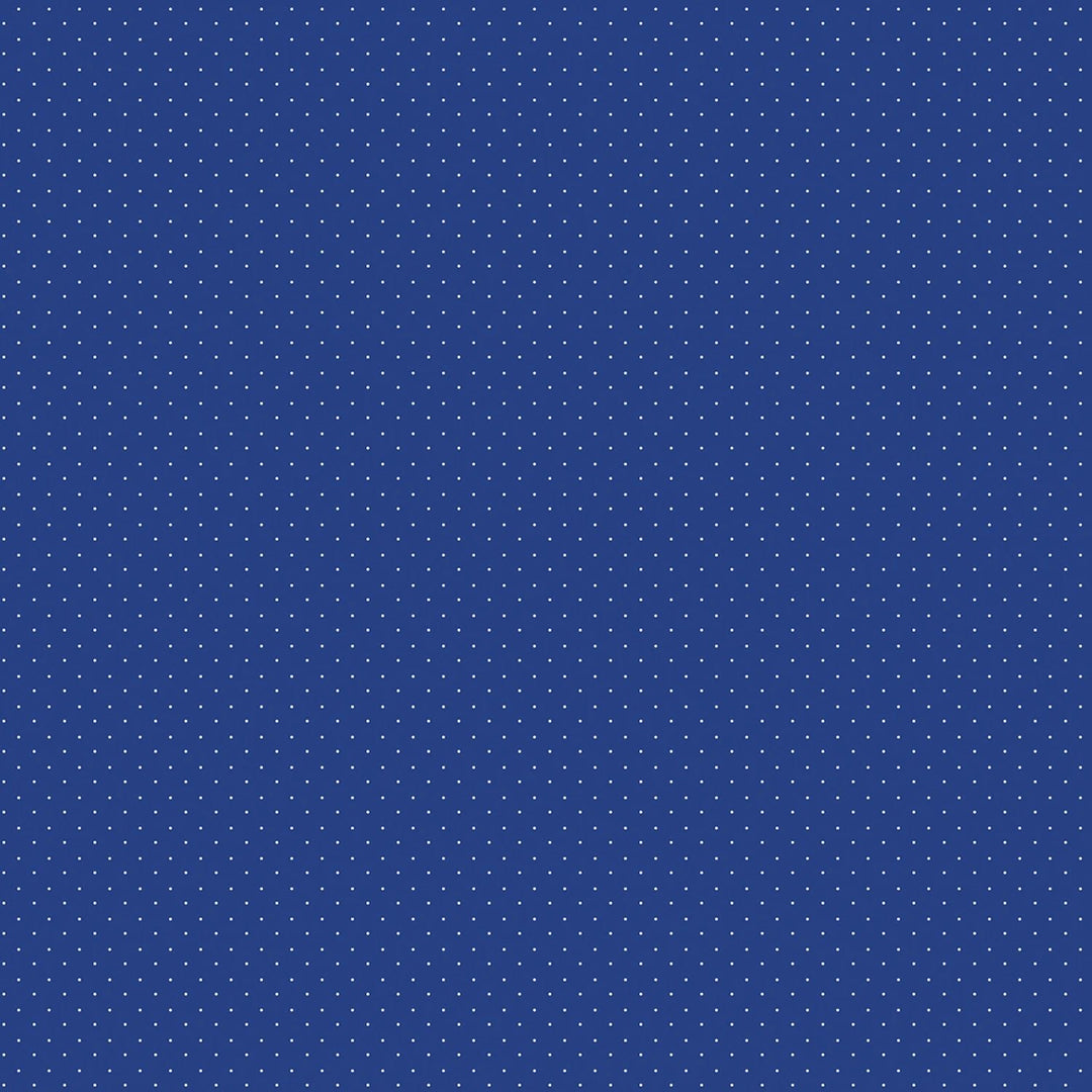 Pindots Collection | 1yd Cuts - Maple Leaf Quilting Company Ltd.