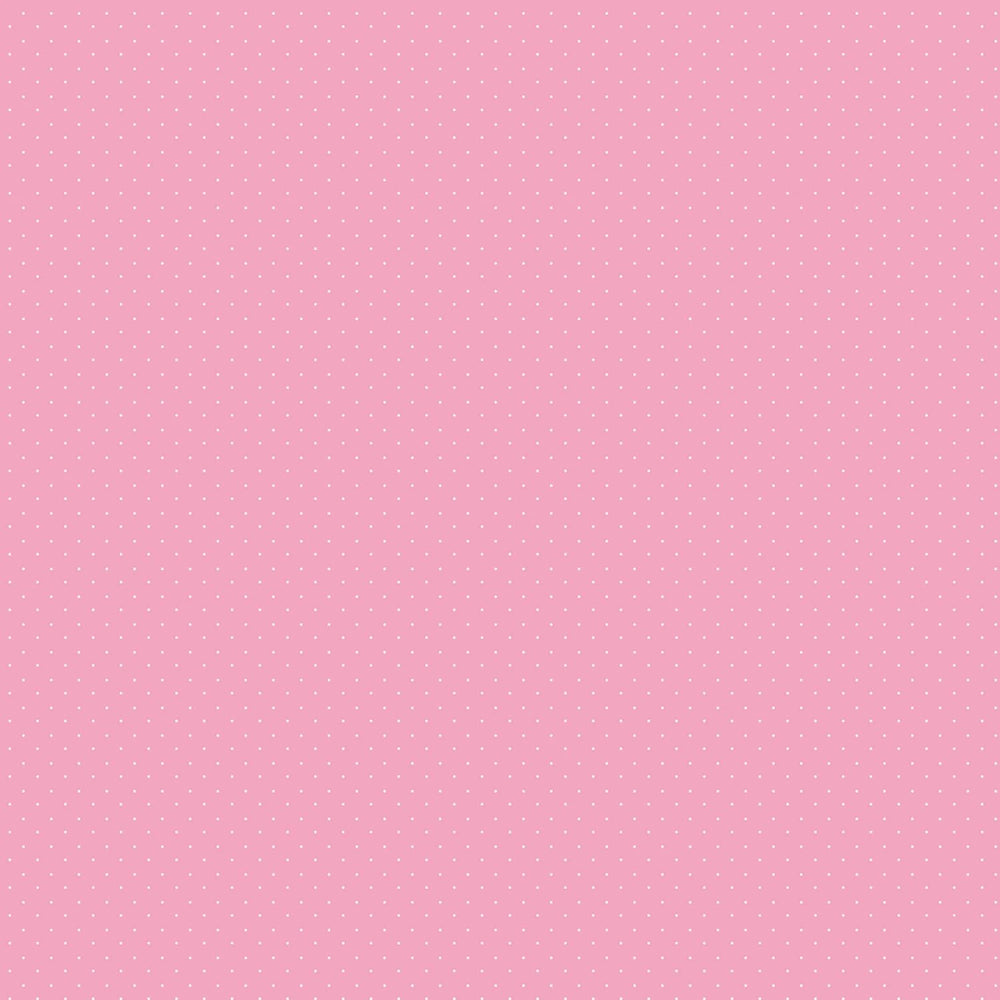 Pindots Collection | 1yd Cuts - Maple Leaf Quilting Company Ltd.