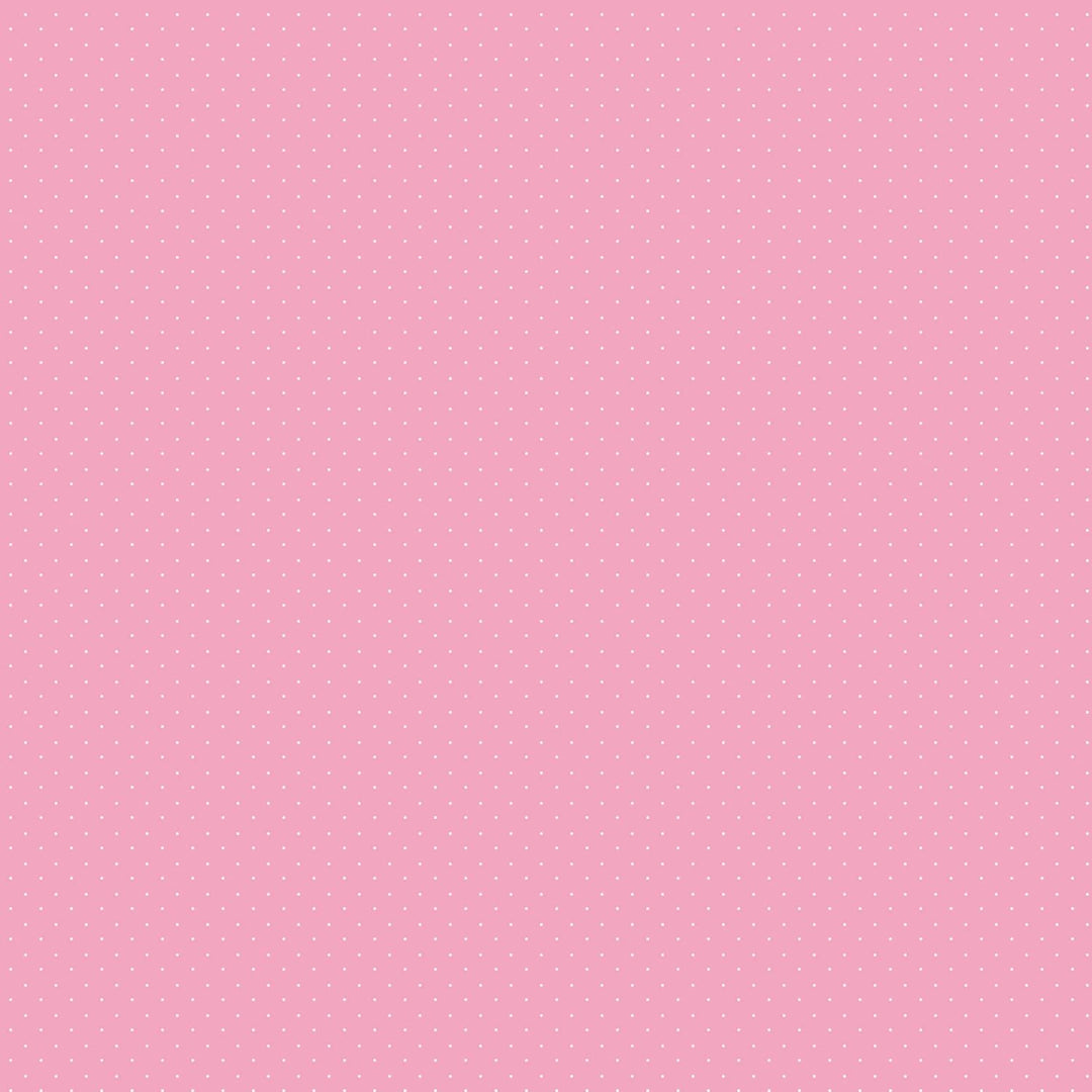 Pindots Collection | 1yd Cuts - Maple Leaf Quilting Company Ltd.