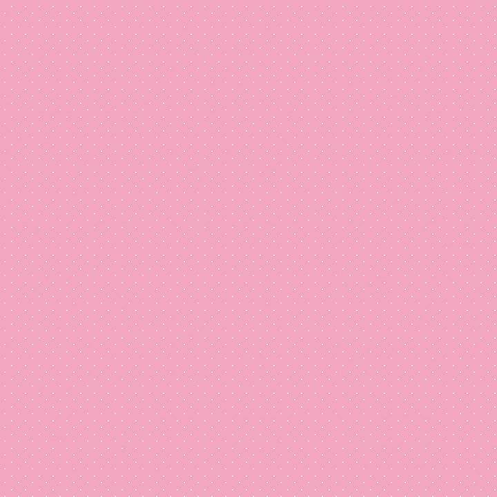 Pindots Collection | 1yd Cuts - Maple Leaf Quilting Company Ltd.