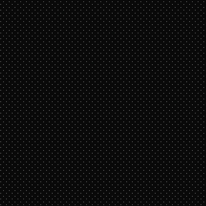 Pindots Collection | 1yd Cuts - Maple Leaf Quilting Company Ltd.