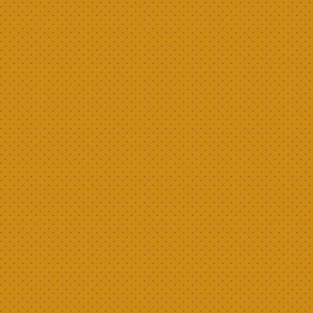 Pindots Collection | 1yd Cuts - Maple Leaf Quilting Company Ltd.