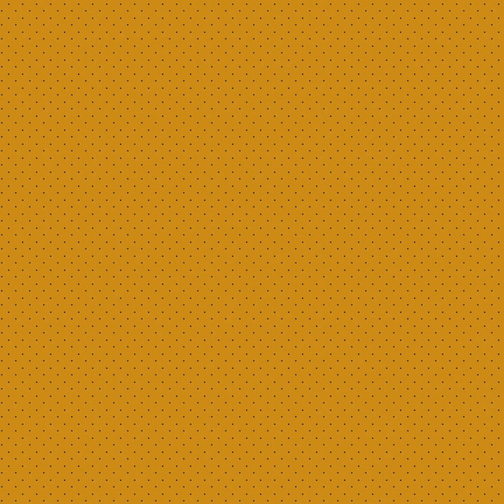 Pindots Collection | 1yd Cuts - Maple Leaf Quilting Company Ltd.