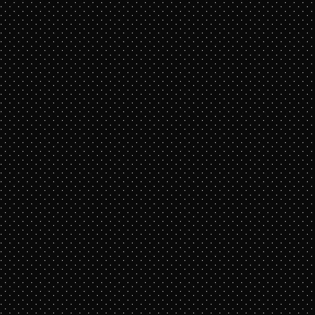 Pindots Collection | 1yd Cuts - Maple Leaf Quilting Company Ltd.