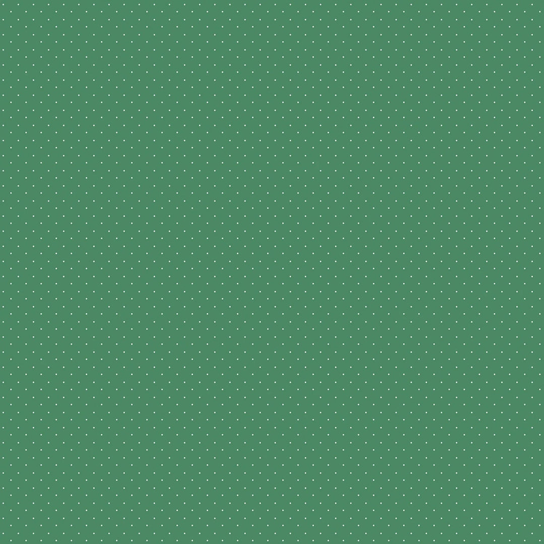 Pindots Collection | 1yd Cuts - Maple Leaf Quilting Company Ltd.