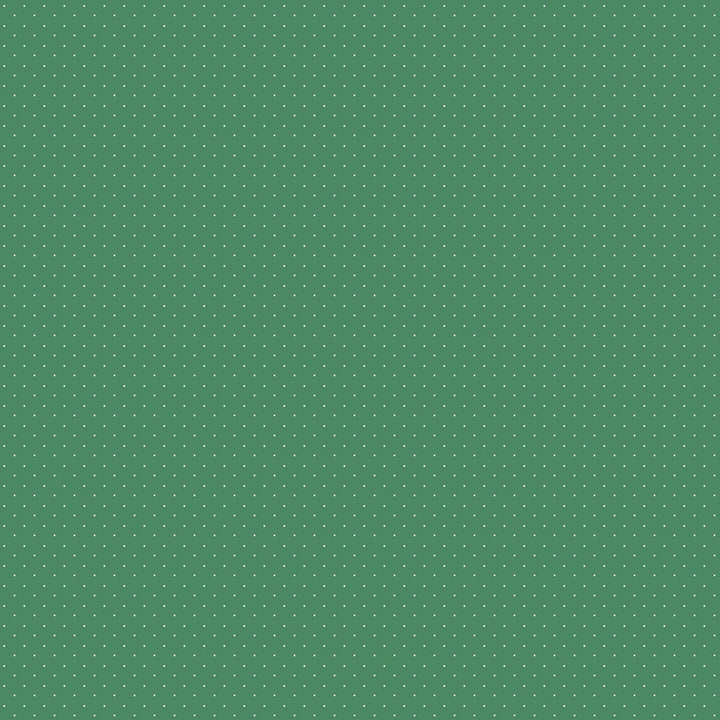 Pindots Collection | 1yd Cuts - Maple Leaf Quilting Company Ltd.