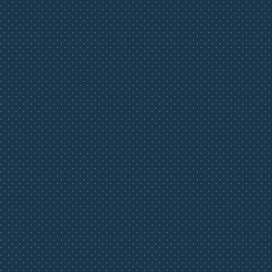 Pindots Collection | 1yd Cuts - Maple Leaf Quilting Company Ltd.