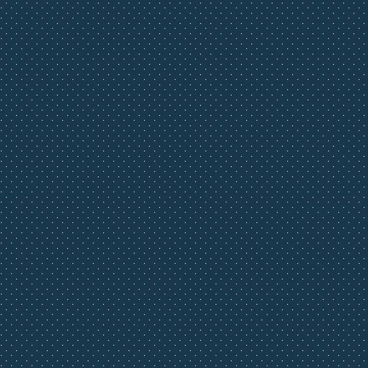 Pindots Collection | 1yd Cuts - Maple Leaf Quilting Company Ltd.