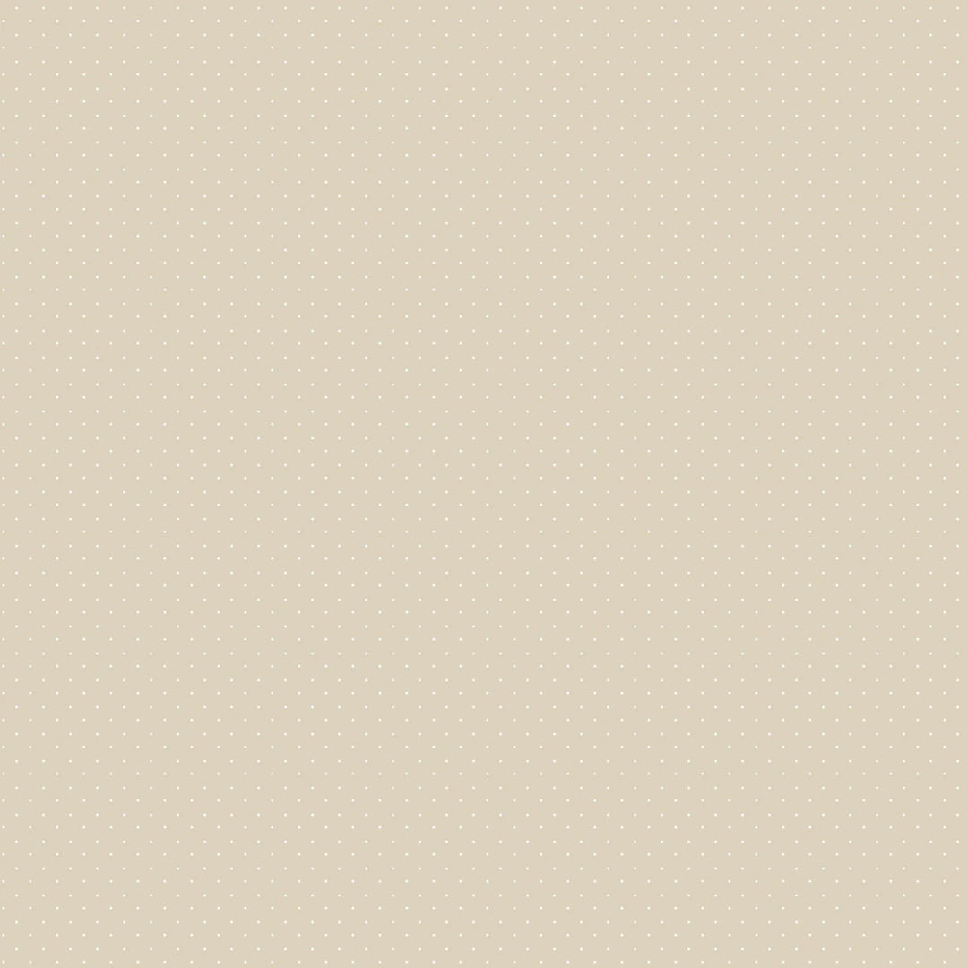 Pindots Collection | 1yd Cuts - Maple Leaf Quilting Company Ltd.