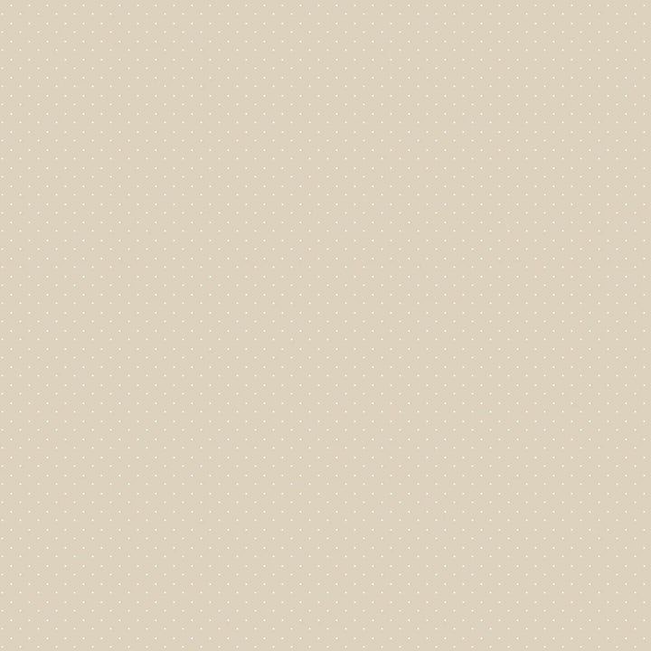 Pindots Collection | 1yd Cuts - Maple Leaf Quilting Company Ltd.