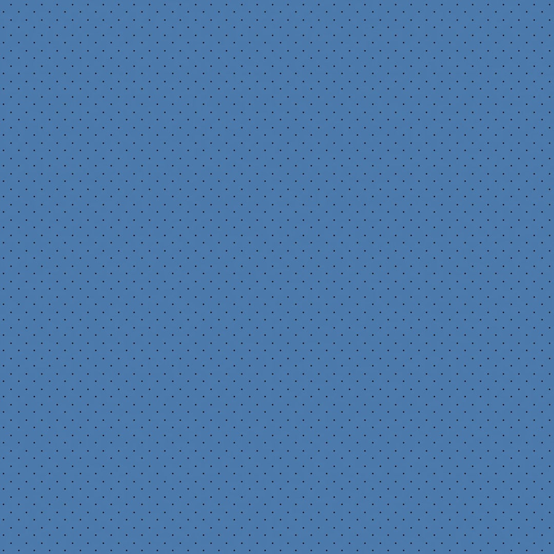 Pindots Collection | 1yd Cuts - Maple Leaf Quilting Company Ltd.