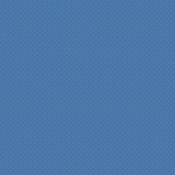 Pindots Collection | 1yd Cuts - Maple Leaf Quilting Company Ltd.