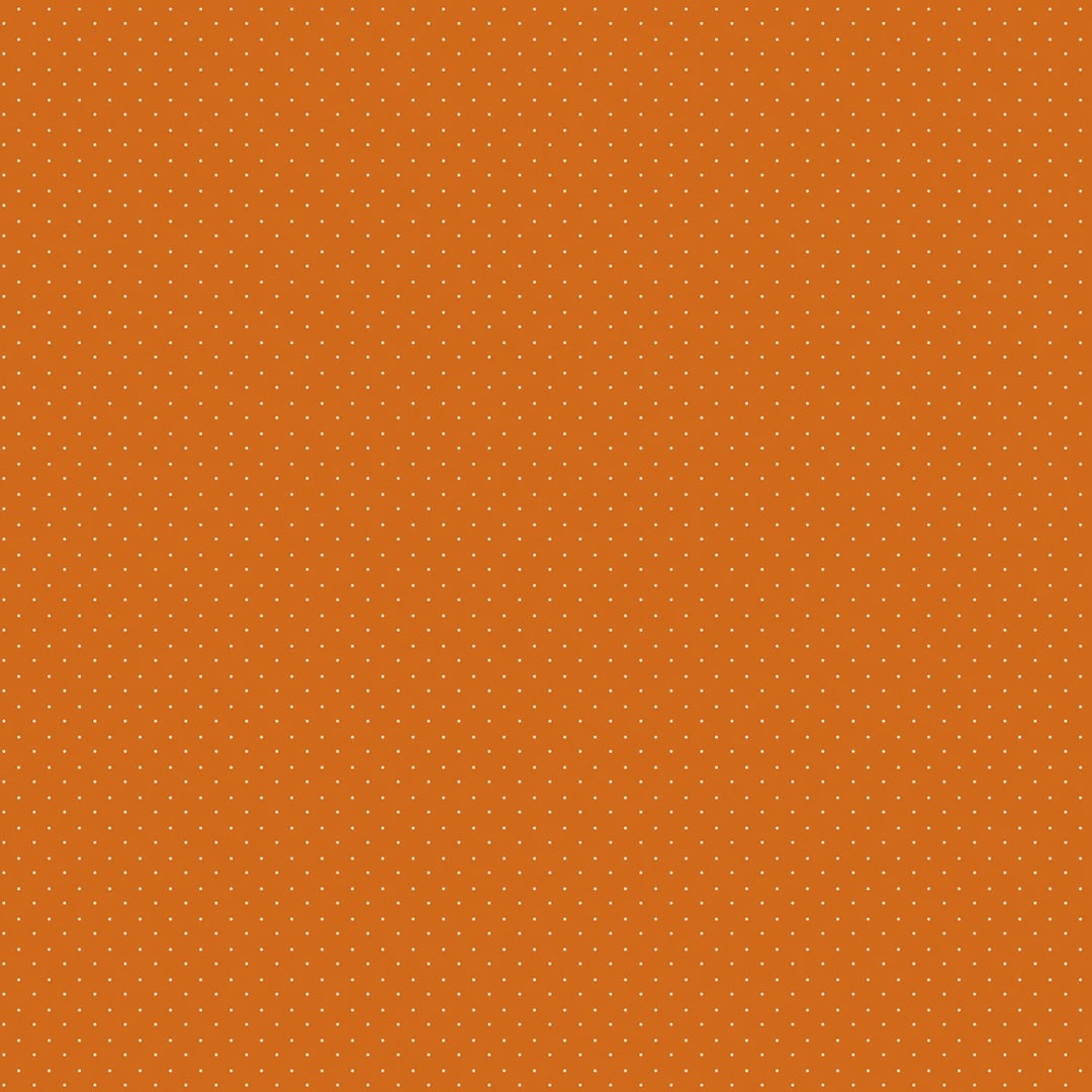 Pindots Collection | 1yd Cuts - Maple Leaf Quilting Company Ltd.