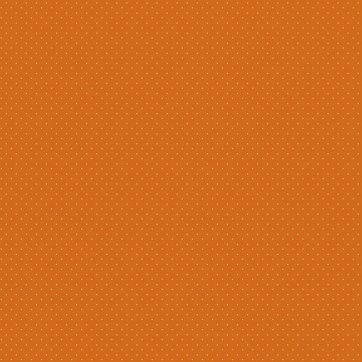 Pindots Collection | 1yd Cuts - Maple Leaf Quilting Company Ltd.