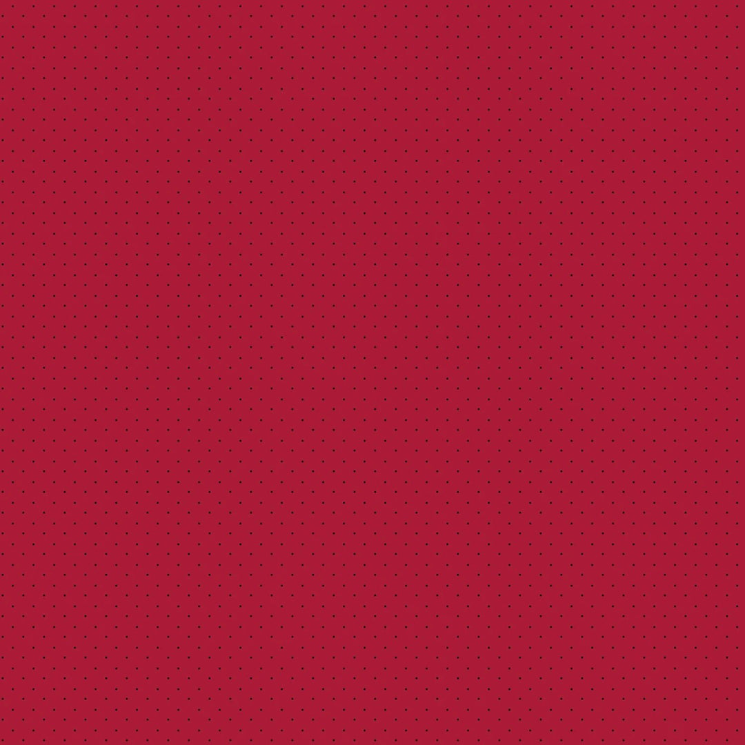 Pindots Collection | 1yd Cuts - Maple Leaf Quilting Company Ltd.