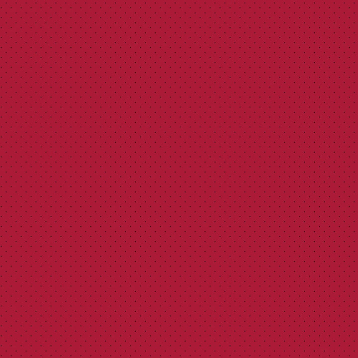 Pindots Collection | 1yd Cuts - Maple Leaf Quilting Company Ltd.