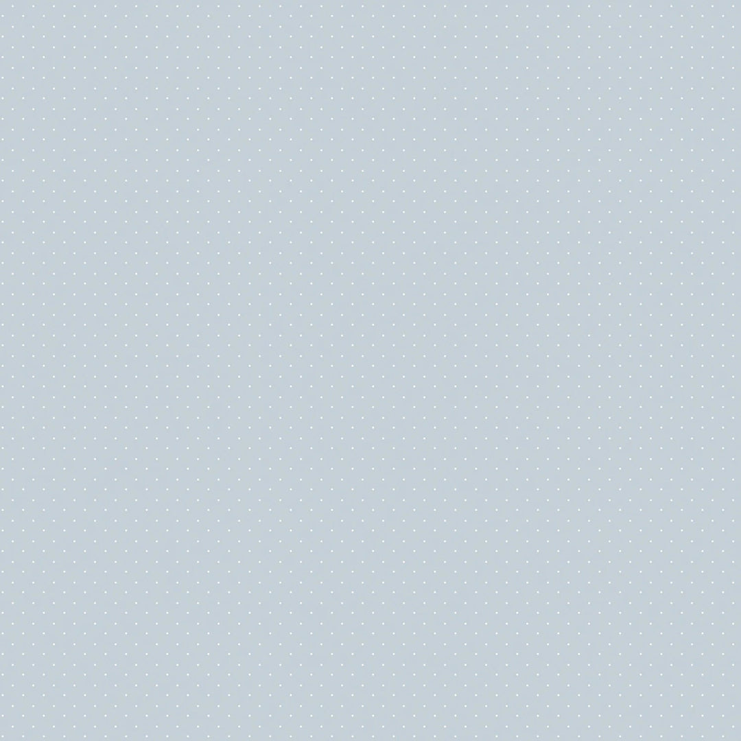 Pindots Collection | 1yd Cuts - Maple Leaf Quilting Company Ltd.