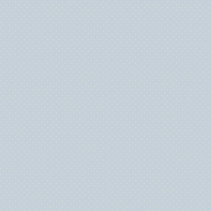 Pindots Collection | 1yd Cuts - Maple Leaf Quilting Company Ltd.