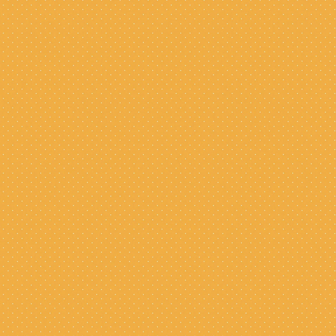 Pindots Collection | 1yd Cuts - Maple Leaf Quilting Company Ltd.