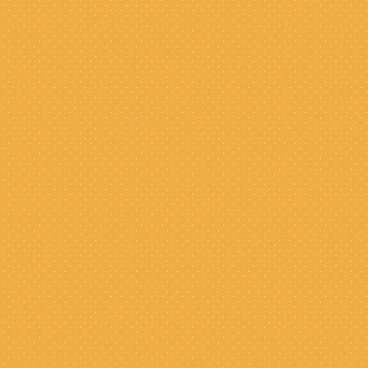 Pindots Collection | 1yd Cuts - Maple Leaf Quilting Company Ltd.