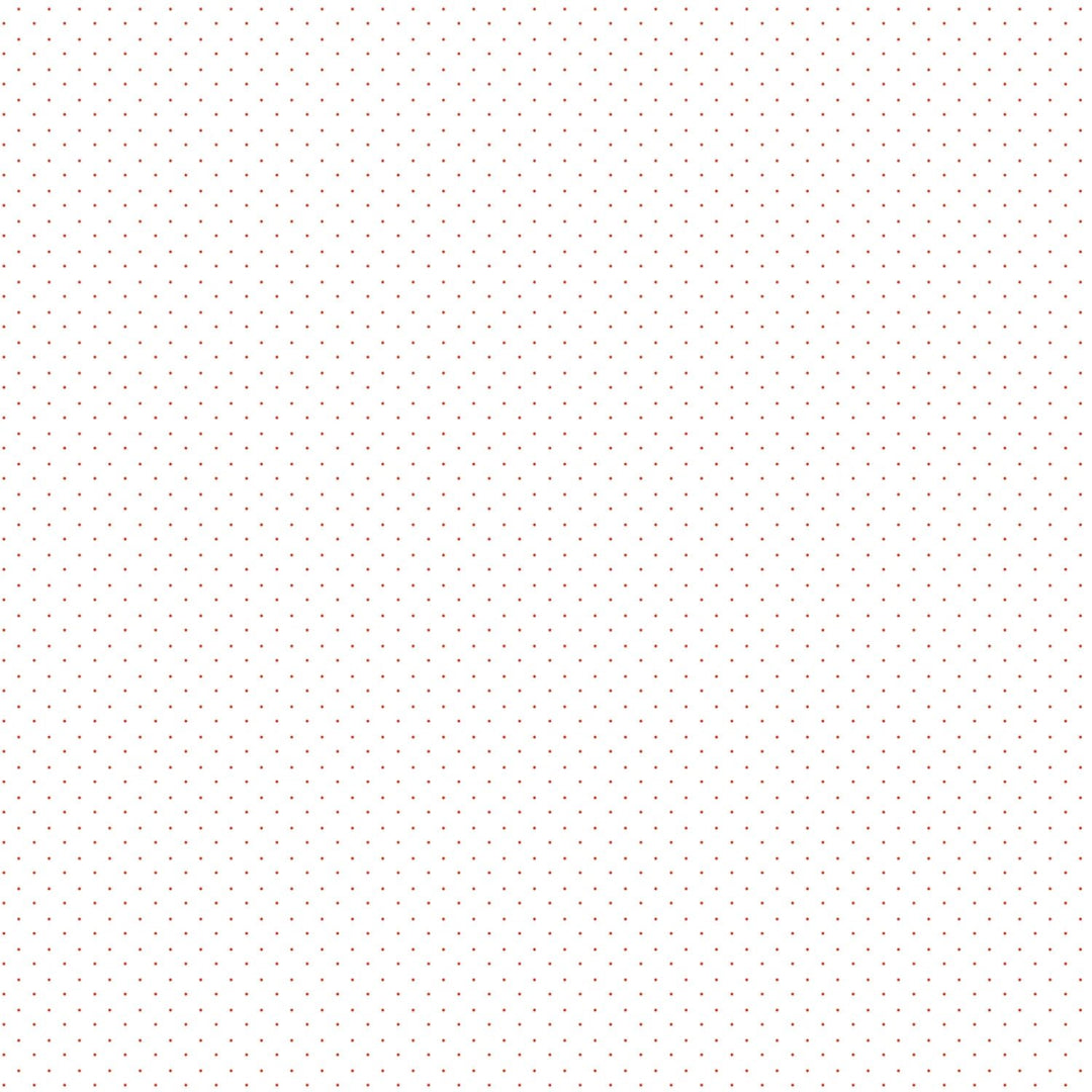 Pindots Collection | 1yd Cuts - Maple Leaf Quilting Company Ltd.