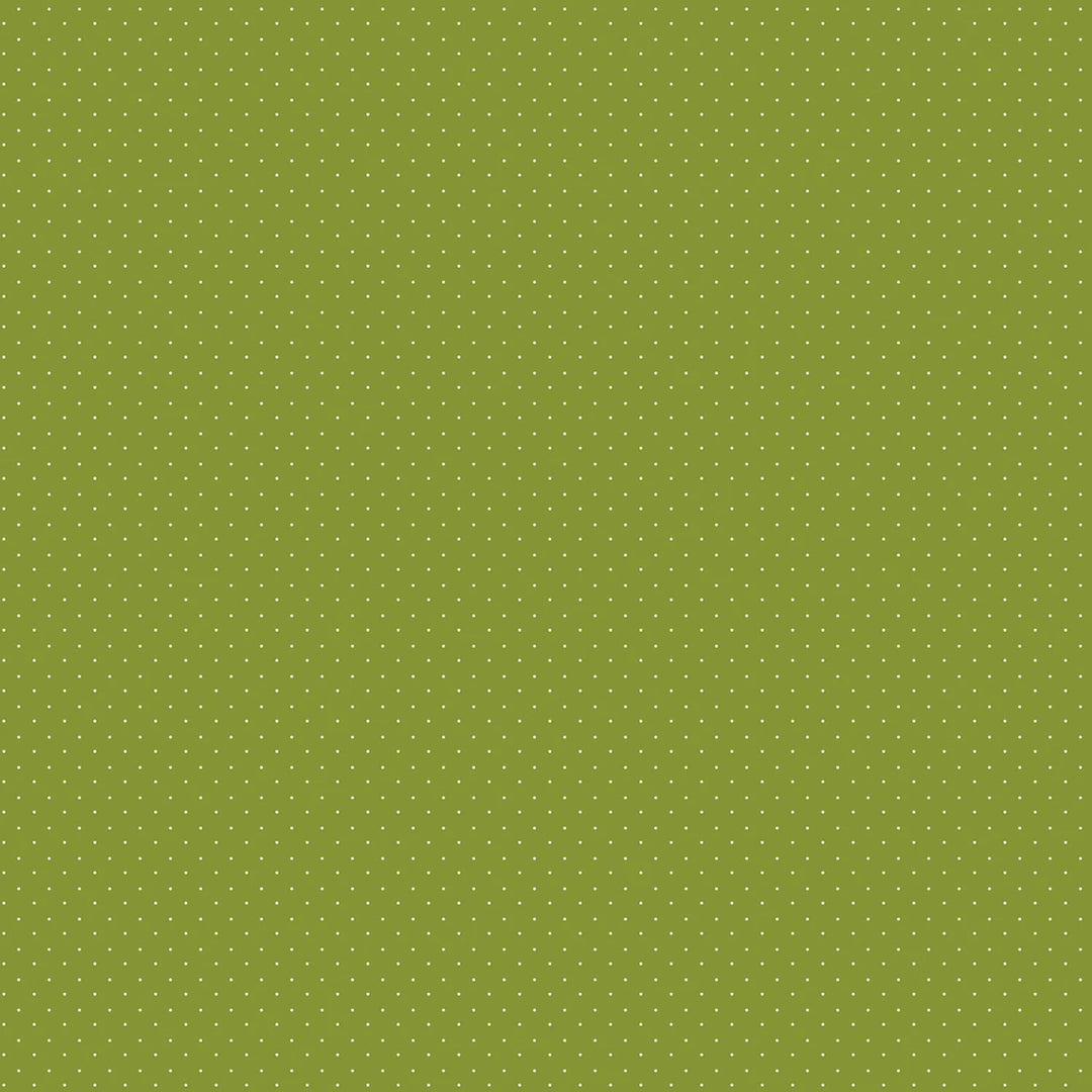 Pindots Collection | 1yd Cuts - Maple Leaf Quilting Company Ltd.