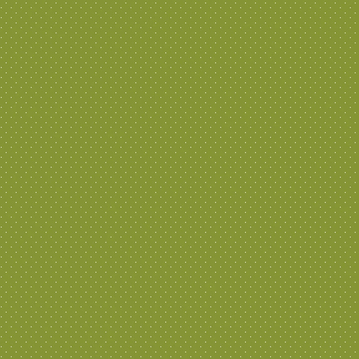 Pindots Collection | 1yd Cuts - Maple Leaf Quilting Company Ltd.