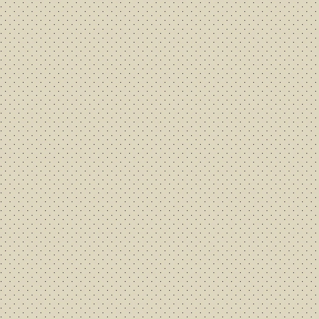 Pindots Collection | 1yd Cuts - Maple Leaf Quilting Company Ltd.