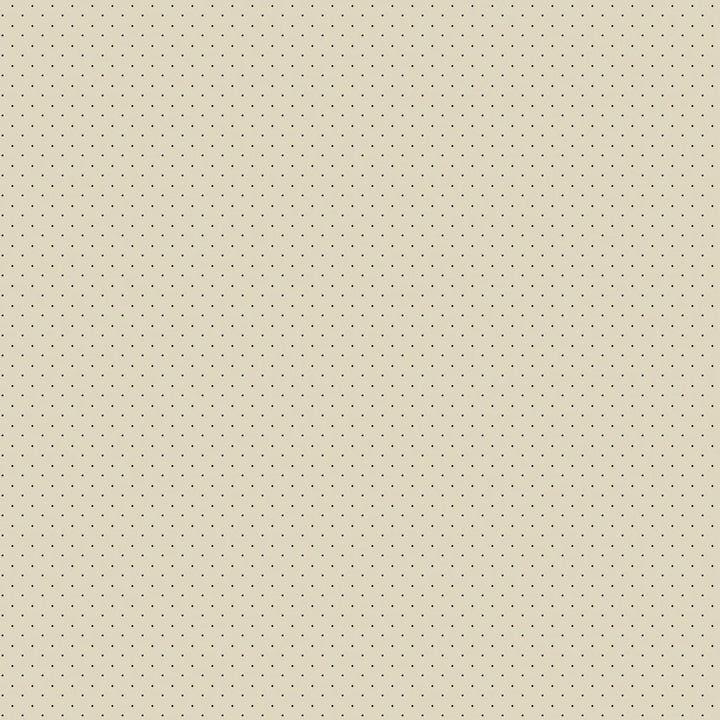 Pindots Collection | 1yd Cuts - Maple Leaf Quilting Company Ltd.