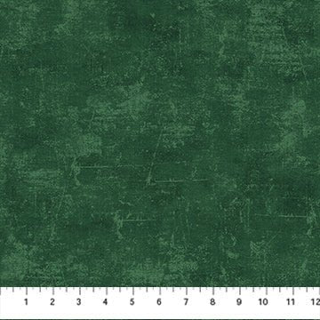 PINE NEEDLE Canvas Flannel Wide Back | 108" Cotton (BF9030­ - 78) – Sold in UNITS of ¼ metre - Maple Leaf Quilting Company Ltd.