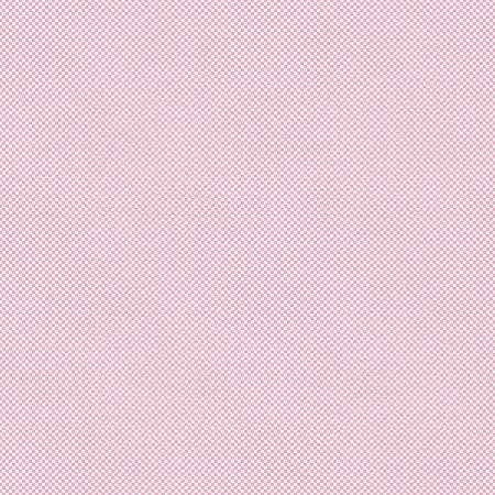 Pink Checkerboard Blenders 118" Cotton (183 - 25249) – Sold in UNITS of ¼ metre - Maple Leaf Quilting Company Ltd.