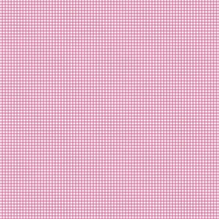 Pink Plaid Blenders 118" Cotton (183 - 25257) – Sold in UNITS of ¼ metre - Maple Leaf Quilting Company Ltd.