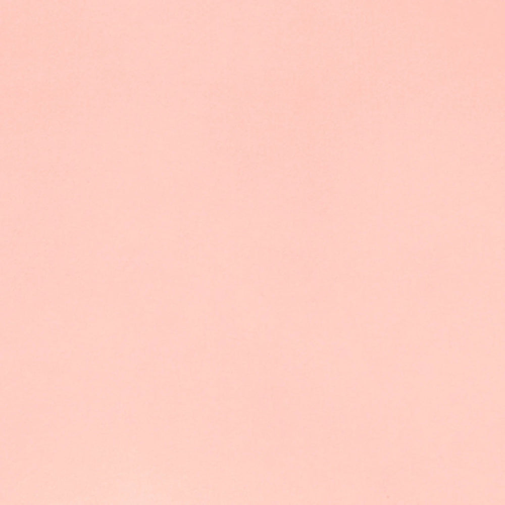 Pink Solid Minky 108” Minky - 3 Yard Pre - Cut (1394 - 3YD - PINK) - Maple Leaf Quilting Company Ltd.