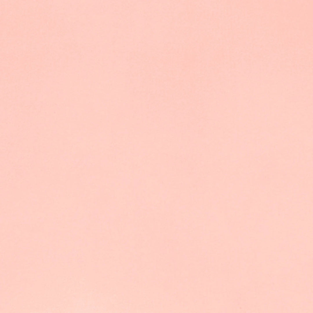 Pink Solid Minky 108” Minky - 3 Yard Pre - Cut (1394 - 3YD - PINK) - Maple Leaf Quilting Company Ltd.