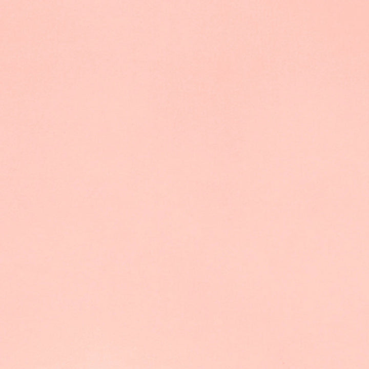 Pink Solid Minky 108” Minky - 3 Yard Pre - Cut (1394 - 3YD - PINK) - Maple Leaf Quilting Company Ltd.