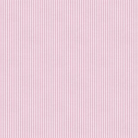Pink Vertical Stripe Blenders 118" Cotton (183 - 25241) – Sold in UNITS of ¼ metre - Maple Leaf Quilting Company Ltd.
