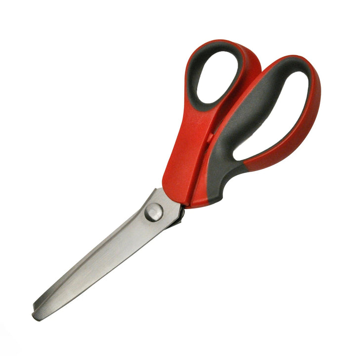 Pinking Shears (39990) - Maple Leaf Quilting Company Ltd.