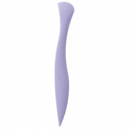 Point 2 Point Turning Tool - Lavender (7833CV) - Maple Leaf Quilting Company Ltd.