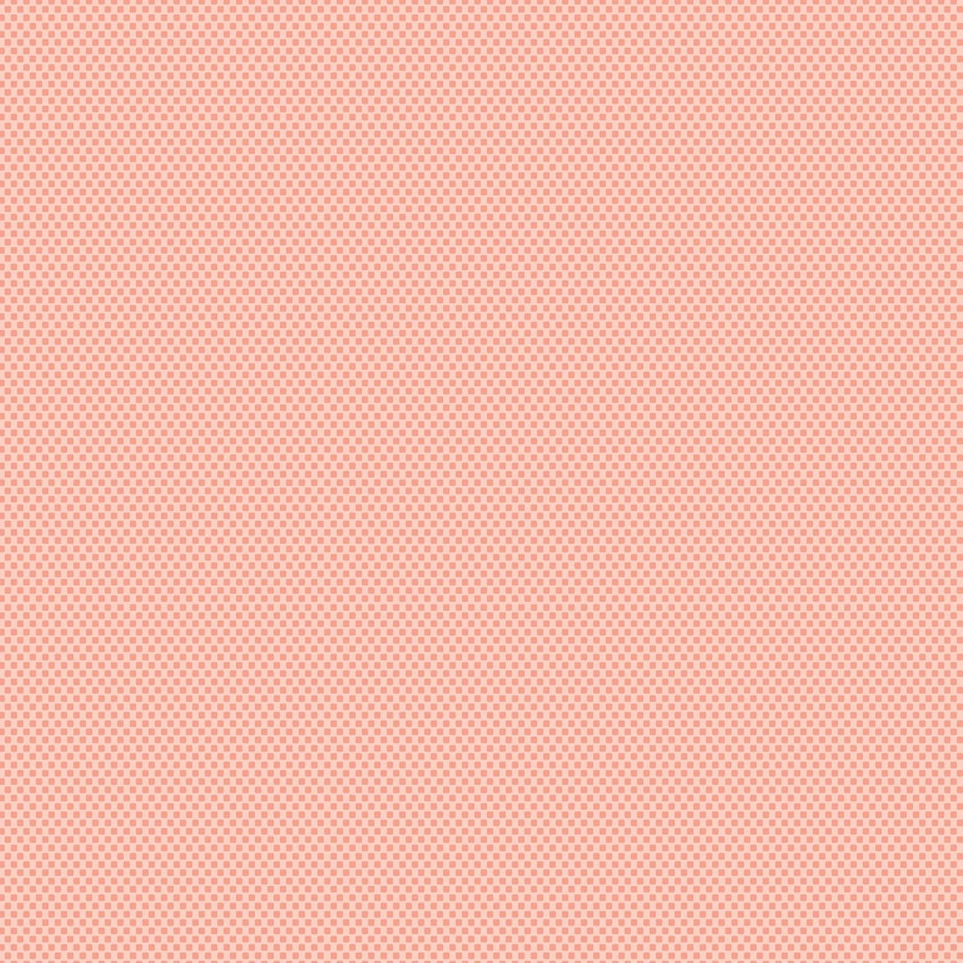 POParazzi From Riley Blake Designs - Peaches 'n Cream | 108" Cotton (WB805R - PEACHESNCREAM) – Sold in UNITS of ¼ metre - Maple Leaf Quilting Company Ltd.