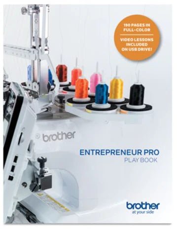 PR Series Playbook SAPRBOOK2 - Maple Leaf Quilting Company Ltd.