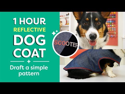 Wonderfil FLASH Reflective Thread 40wt Thread (Asst. Colours)