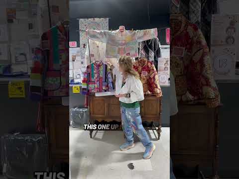 Wear Your Quilt Retreat - 1.5 Day Retreat with MLQC - September 25 & 26, 2026