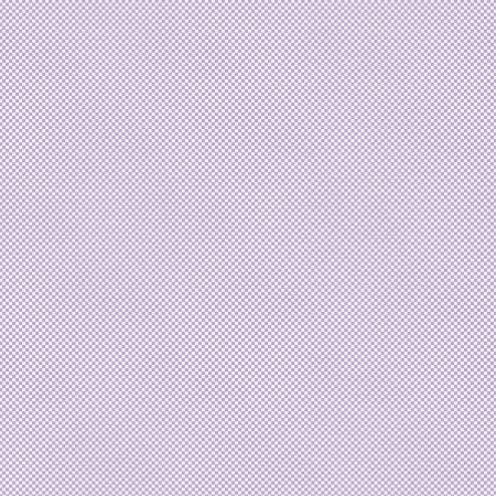 Purple Checkerboard Blenders 118" Cotton (183 - 25256) – Sold in UNITS of ¼ metre - Maple Leaf Quilting Company Ltd.
