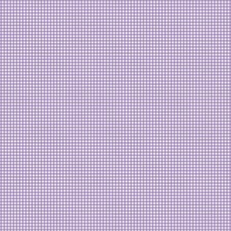 Purple Plaid Blenders 118" Cotton (183 - 25264) – Sold in UNITS of ¼ metre - Maple Leaf Quilting Company Ltd.