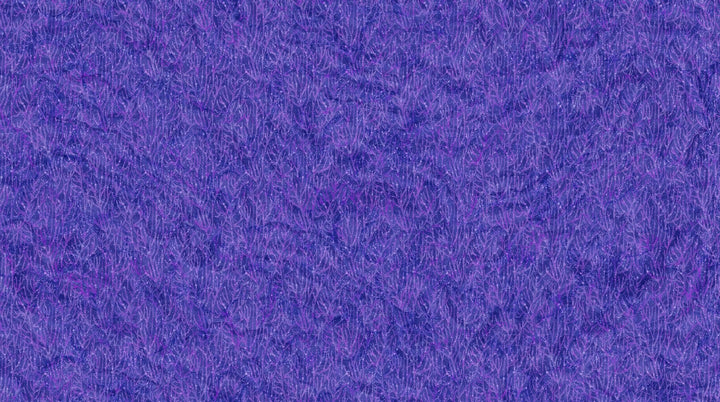 Purple Sea - Coral Reef | 43/44" Cotton (DP28882 - 86) - Sold in UNITS of ¼ metre - Maple Leaf Quilting Company Ltd.