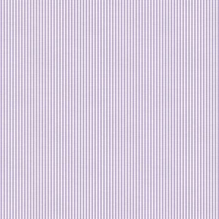 Purple Vertical Stripe Blenders 118" Cotton (183 - 25248) – Sold in UNITS of ¼ metre - Maple Leaf Quilting Company Ltd.