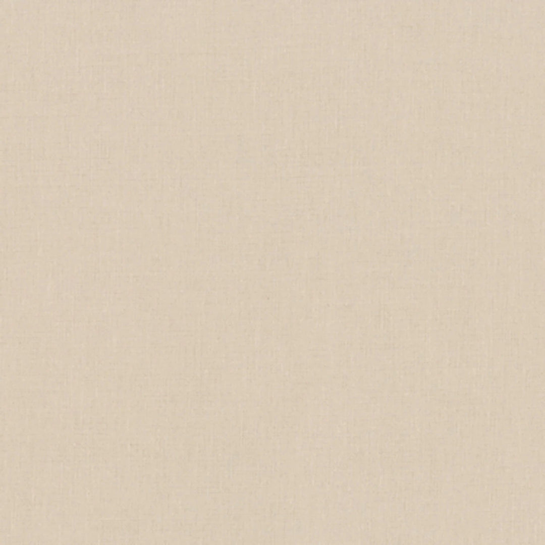 Putty KONA Solid 44” – Sold in UNITS of ¼ metre - Maple Leaf Quilting Company Ltd.