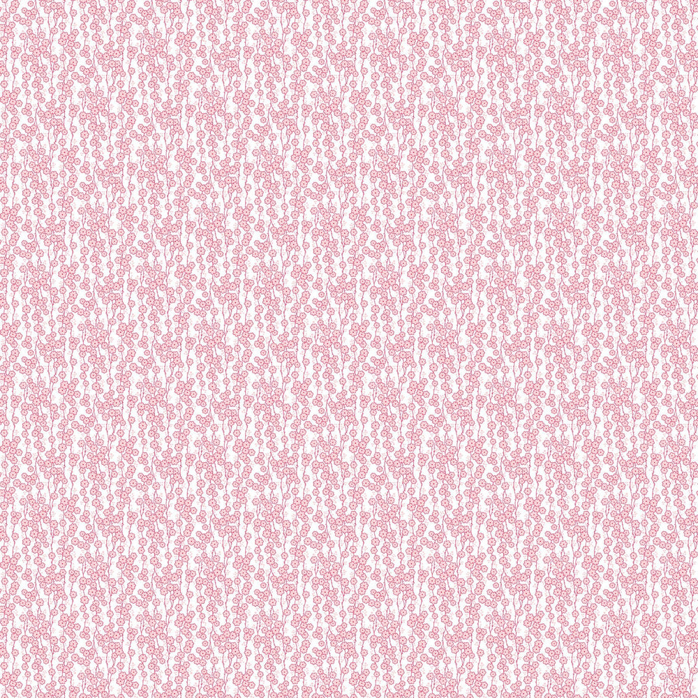 Quilting in Bloom Collection | 5in Squares - 42pcs (CQUILTING42-10) - Maple Leaf Quilting Company Ltd.