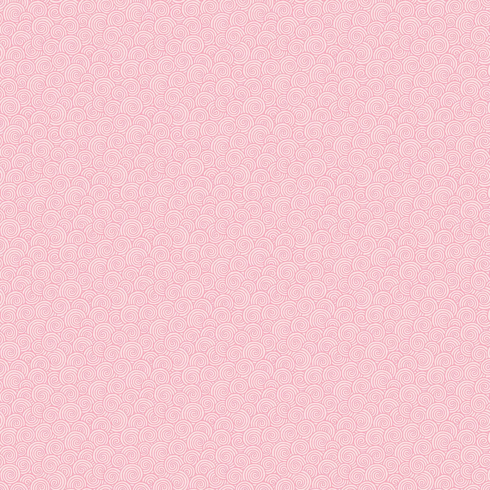 Quilting in Bloom Collection | 5in Squares - 42pcs (CQUILTING42-10) - Maple Leaf Quilting Company Ltd.