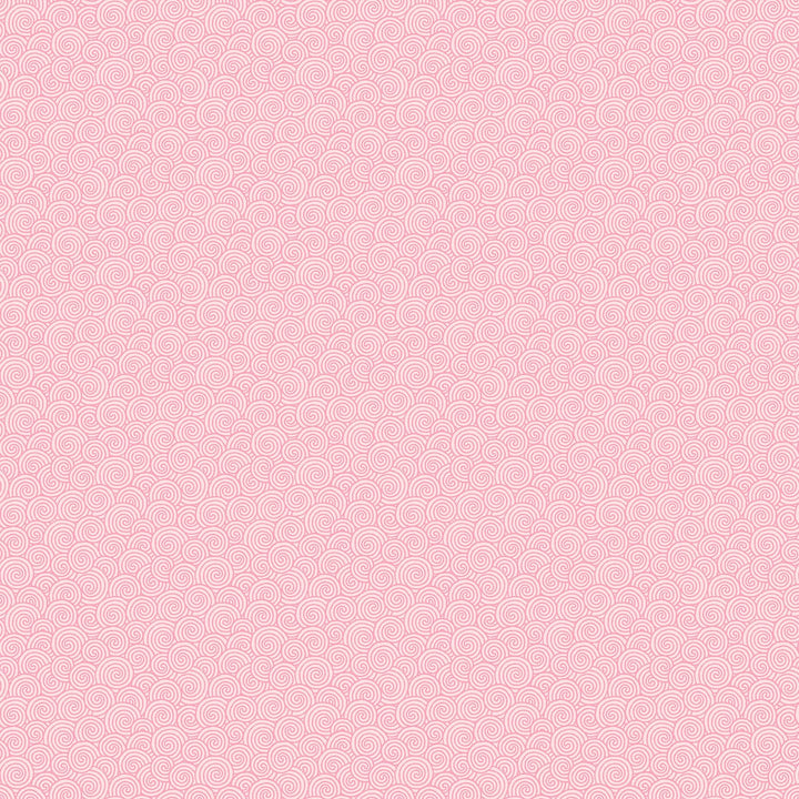Quilting in Bloom Collection | 5in Squares - 42pcs (CQUILTING42-10) - Maple Leaf Quilting Company Ltd.